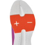 Adidas Madoru 2 W AQ6530 running shoes Footwear/Running/Women Adidas
