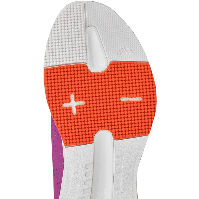 Adidas Madoru 2 W AQ6530 running shoes Footwear/Running/Women Adidas