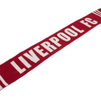 Adidas Liverpool LFC Scarf JZ5883 In preparation Adidas