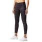 Asics Piping GPX Tight W 2032B782-001 Clothing/Training Asics