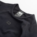 ISMAE TOP WMNS Women's Long Sleeve T-Shirt Clothing Your Sports Performance