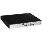 DAHUA NVR4232-4KS3 IP recorder CCTV IP/Rejestratory Your Sports Performance