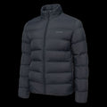 Men's Quilted Jacket STENSAN Hi-Tec