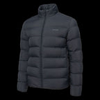 Men's Quilted Jacket STENSAN Hi-Tec