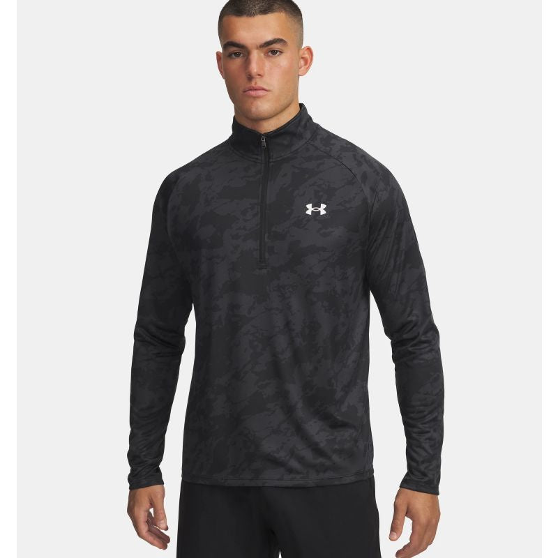 UNDER ARMOUR 1328495-007 *Kategoria tymczasowa Your Sports Performance