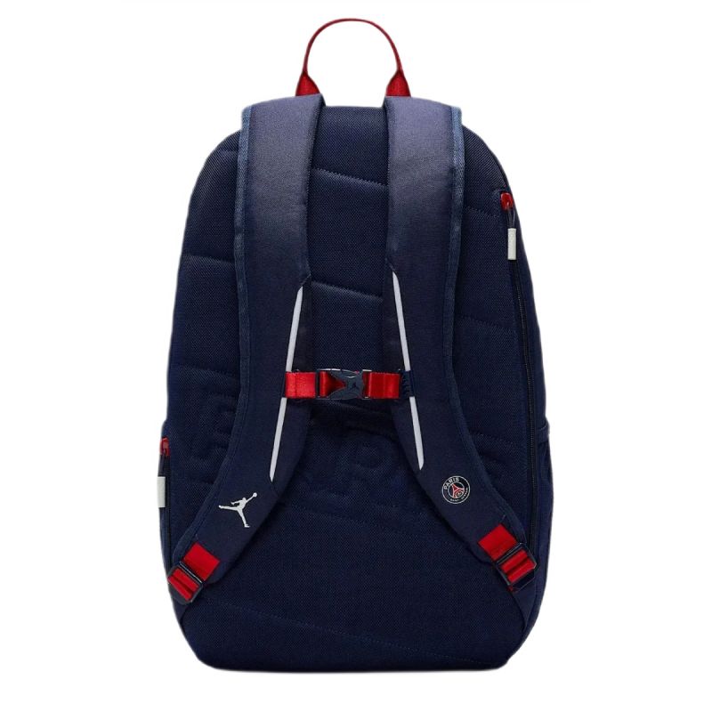 Air Jordan x Paris Saint-Germain PSG Backpack 29L Navy - MA0994-U90