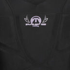 MPS goalkeeper jersey size S/M In preparation Your Sports Performance