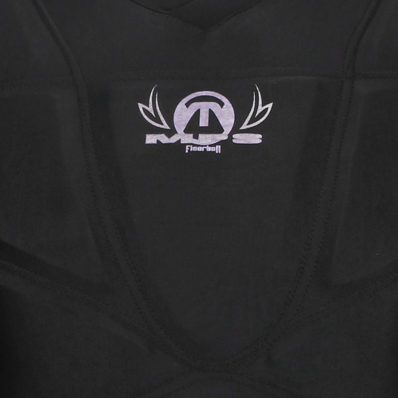 MPS goalkeeper jersey size S/M In preparation Your Sports Performance