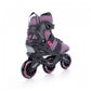 Tempish Ayroo Lady W 1000062 rolls Accessories/Skating/Rolki (pozostałe) Your Sports Performance