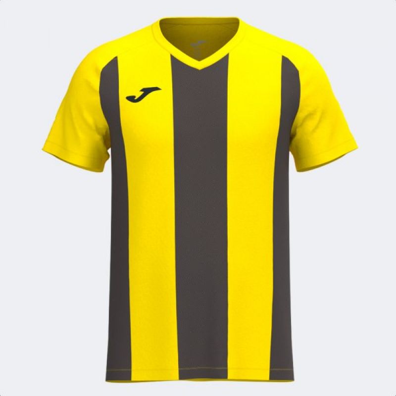 Joma Camista Manga Corta Inter IV T-shirt 103720.901 Clothing/Football Joma