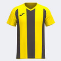 Joma Camista Manga Corta Inter IV T-shirt 103720.901 Clothing/Football Joma