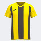 Joma Camista Manga Corta Inter IV T-shirt 103720.901 Clothing/Football Joma