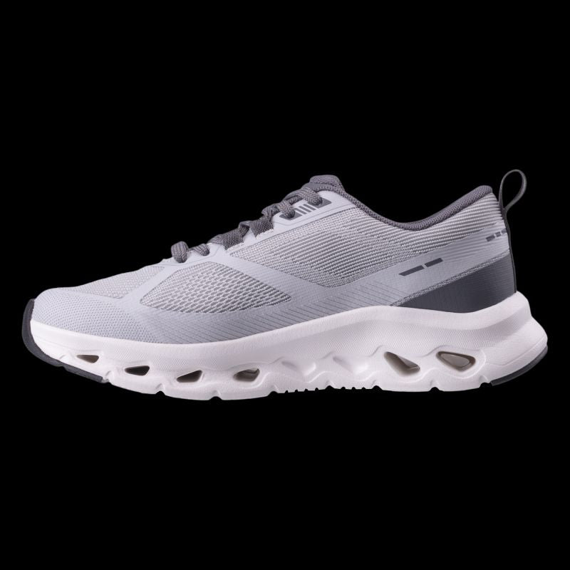 Women’s JUVAL WO'S Shoes