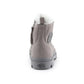 Palladium Hi Cloudburst W 95982-055-M Footwear/Lifestyle/Palladium Your Sports Performance