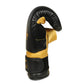 M - Mitts Gold Instrument Gloves Rękawice przyrządowe Your Sports Performance
