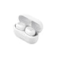 Havit TW925 Wireless TWS Headphones (White) In preparation Your Sports Performance