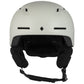 Sweet Protection Winder Mips Ski Helmet 92800558898 Accessories/Skiing/Helmets Your Sports Performance