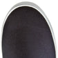 Tommy Hilfiger Freddy 6C M shoes FM56819315-403 Footwear/Lifestyle/Tommy Hilfiger Tommy Hilfiger