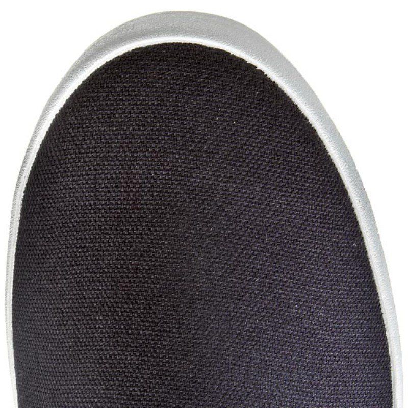 Tommy Hilfiger Freddy 6C M shoes FM56819315-403 Footwear/Lifestyle/Tommy Hilfiger Tommy Hilfiger
