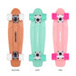 Tempish Buffy Nature 1060000785 skateboard Accessories/Skating Your Sports Performance