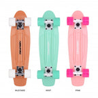 Tempish Buffy Nature 1060000785 skateboard Accessories/Skating Your Sports Performance
