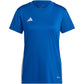 Adidas Table 23 Jersey W H44533 Clothing/Football Adidas