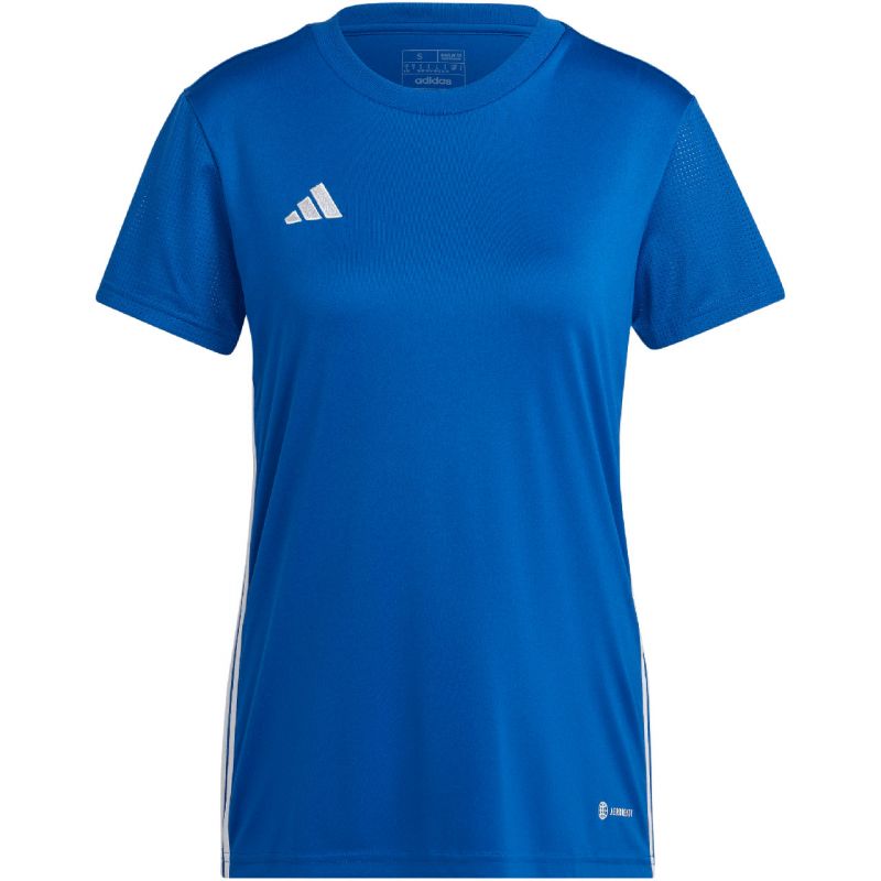 Adidas Table 23 Jersey W H44533 Clothing/Football Adidas
