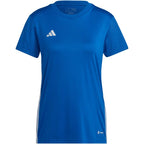 Adidas Table 23 Jersey W H44533 Clothing/Football Adidas