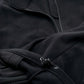 Magnum Essential Fleece M 92800043 171 Clothing/Training/Magnum Your Sports Performance