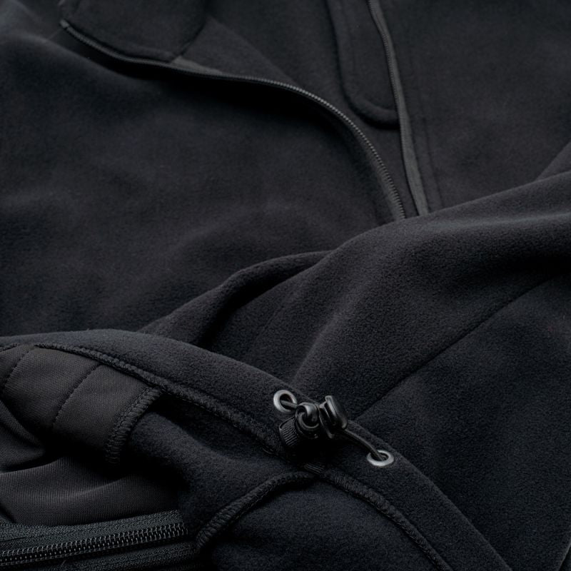 Magnum Essential Fleece M 92800043 171 Clothing/Training/Magnum Your Sports Performance