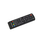 ESPERANZA DVB-T2 TUNER H.265/HEVC EV106R Telewizja naziemna/DVB-T Tunery Your Sports Performance