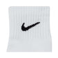 Nike Everyday Cushion Ankle 3Pak Socks SX7667-964 Clothing/Training/Socks/Unisex Nike