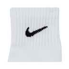 Nike Everyday Cushion Ankle Socks — 3-Pack (SX7667-964) Clothing/Training/Socks/Unisex Nike