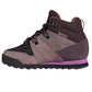 Adidas Terrex Snowpitch Jr IF7506 shoes Footwear/Outdoor Adidas