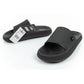 CMP W 3Q97866U 901 flip flops Footwear/Outdoor/CMP Your Sports Performance