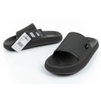 CMP W 3Q97866U 901 flip flops Footwear/Outdoor/CMP Your Sports Performance