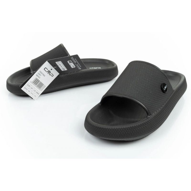 CMP W 3Q97866U 901 flip flops Footwear/Outdoor/CMP Your Sports Performance