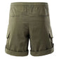 Iguana Irim Shorts W 92800395867 Clothing/Lifestyle/Trousers, shorts/Iguana Your Sports Performance