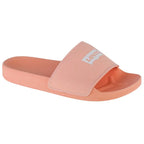 Levi's June Babytab slippers 229170-733-81 Footwear/Lifestyle/Levis Your Sports Performance