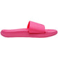 Flip flops 4F F016A Jr 4FJMM00FFLIF016A 55S Footwear/Lifestyle/4F 4F