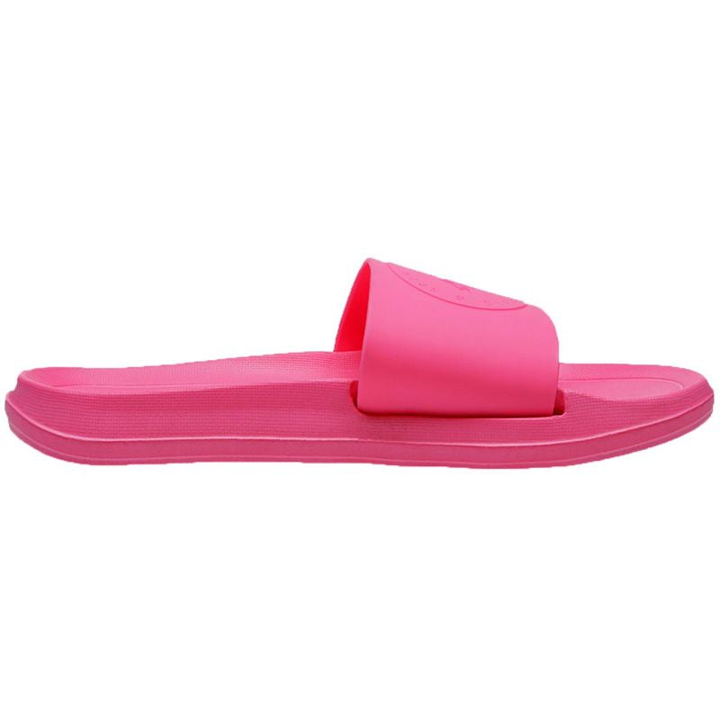 Flip flops 4F F016A Jr 4FJMM00FFLIF016A 55S Footwear/Lifestyle/4F 4F