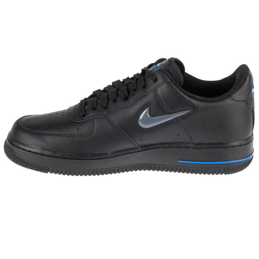 Nike Air Force 1 Low Jewel M CT3438-002 shoes Footwear/Lifestyle/Nike Nike
