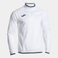 JOMA Combi Premium Sweatshirt 104369.203 Clothing/Football/Joma Joma