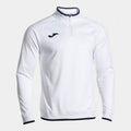 JOMA Combi Premium Sweatshirt 104369.203 Clothing/Football/Joma Joma
