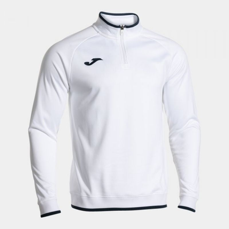 JOMA Combi Premium Sweatshirt 104369.203 Clothing/Football/Joma Joma