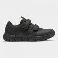 C.DAILY MEN 2421 BLACK Footwear/Lifestyle/Joma/Low Your Sports Performance