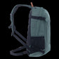 RIVER backpack In preparation Your Sports Performance