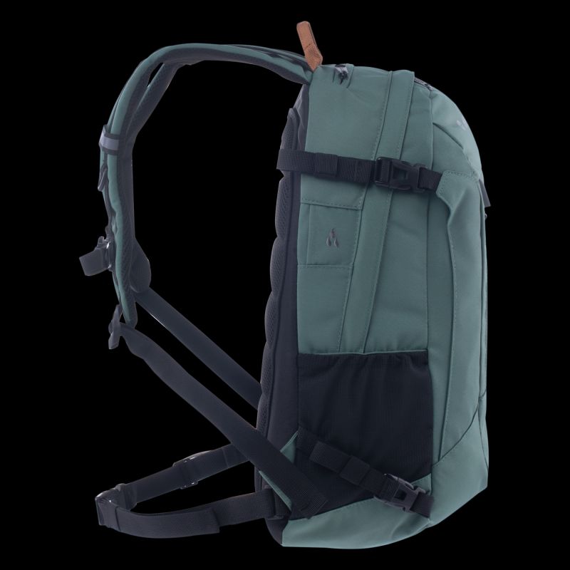 RIVER backpack In preparation Your Sports Performance