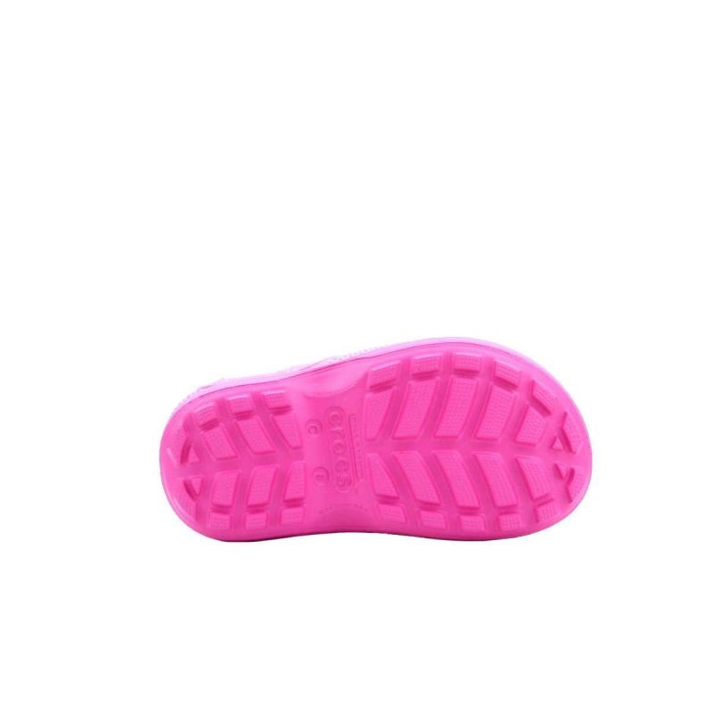 Crocs Handle It Rain Boot Jr 12803-730 Footwear/Outdoor Crocs