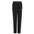 Pants adidas 3 Stripes FL Pant Jr. HR6333 Clothing/Training Adidas